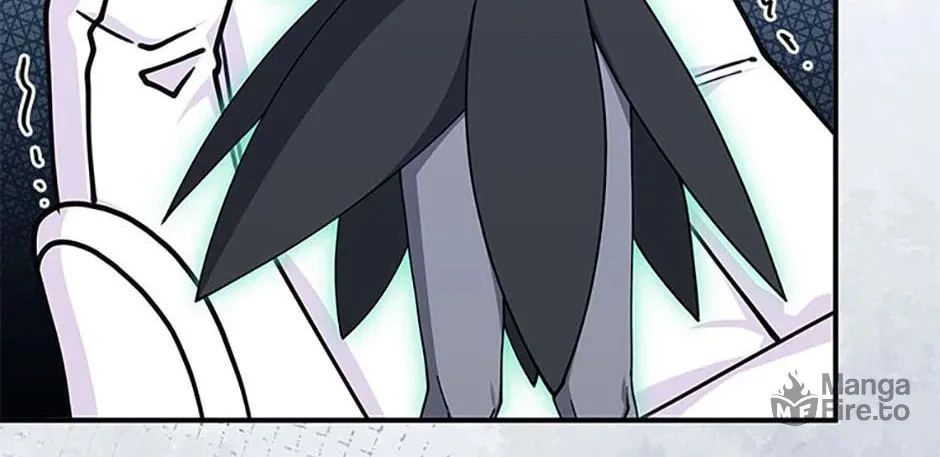 Read Princess Summoning the Monster chapter 50 image 95 on Lezhin