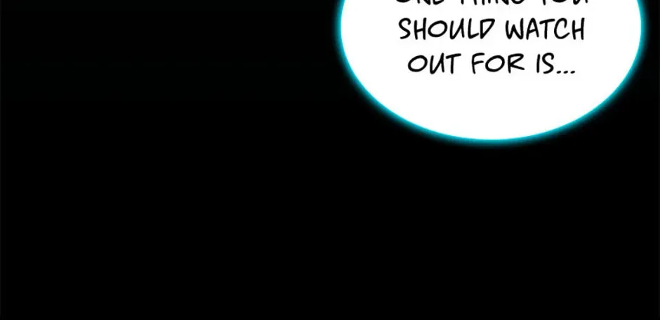 Read Princess Summoning the Monster chapter 50 image 97 on Lezhin