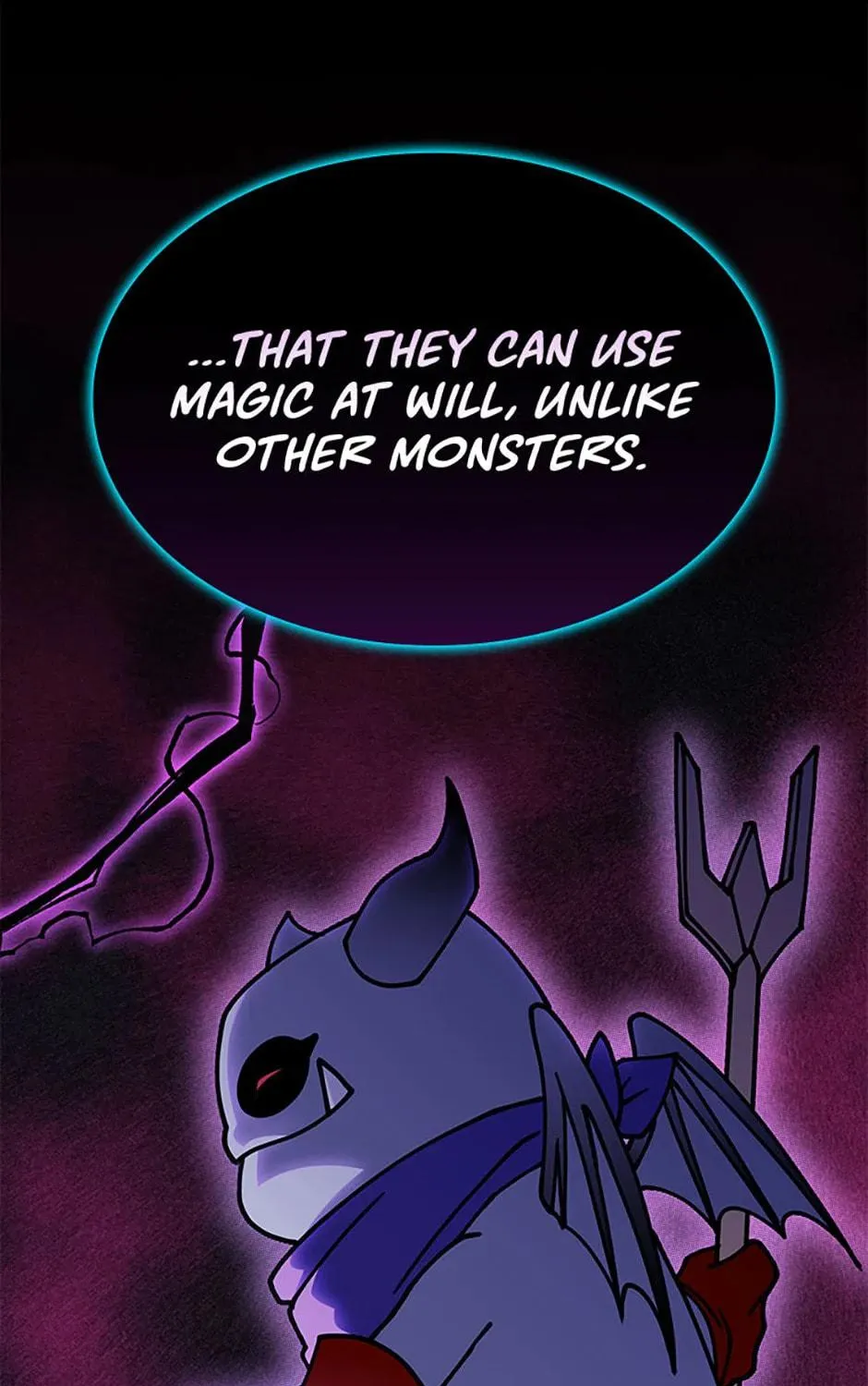 Read Princess Summoning the Monster chapter 50 image 98 on Lezhin