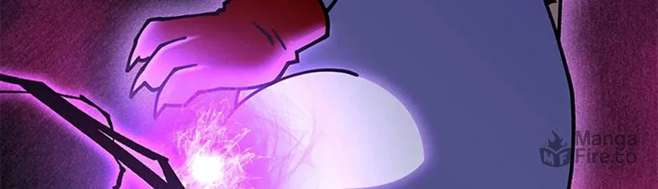 Read Princess Summoning the Monster chapter 50 image 99 on Lezhin