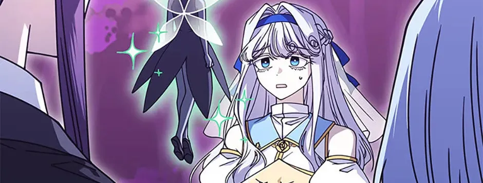 Princess Summoning the Monster Chapter 51 page 2 - 