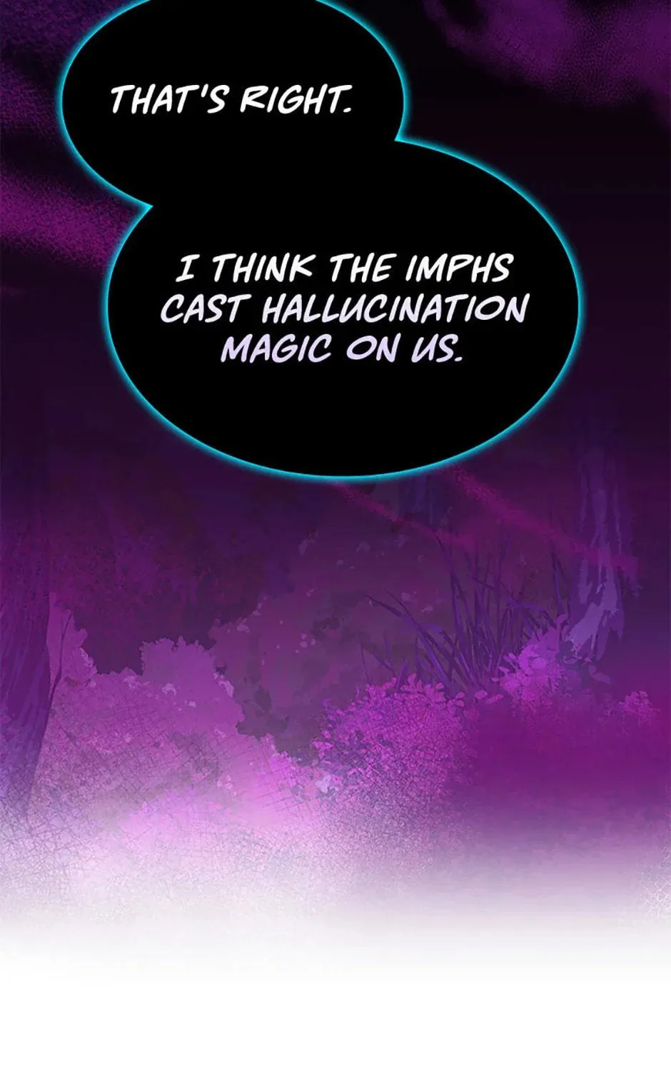 Princess Summoning the Monster Chapter 51 page 11 - 