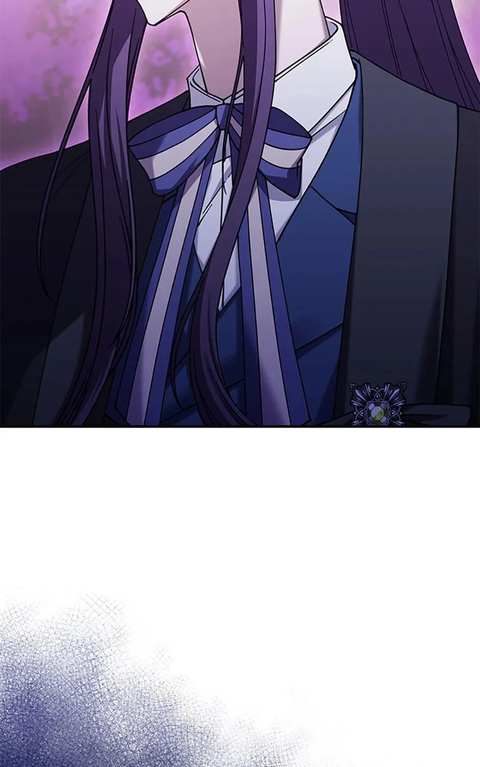 Princess Summoning the Monster Chapter 51 page 101 - 