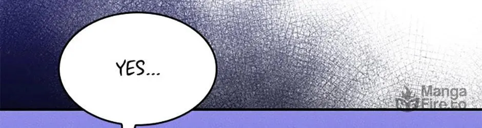 Princess Summoning the Monster Chapter 51 page 102 - 