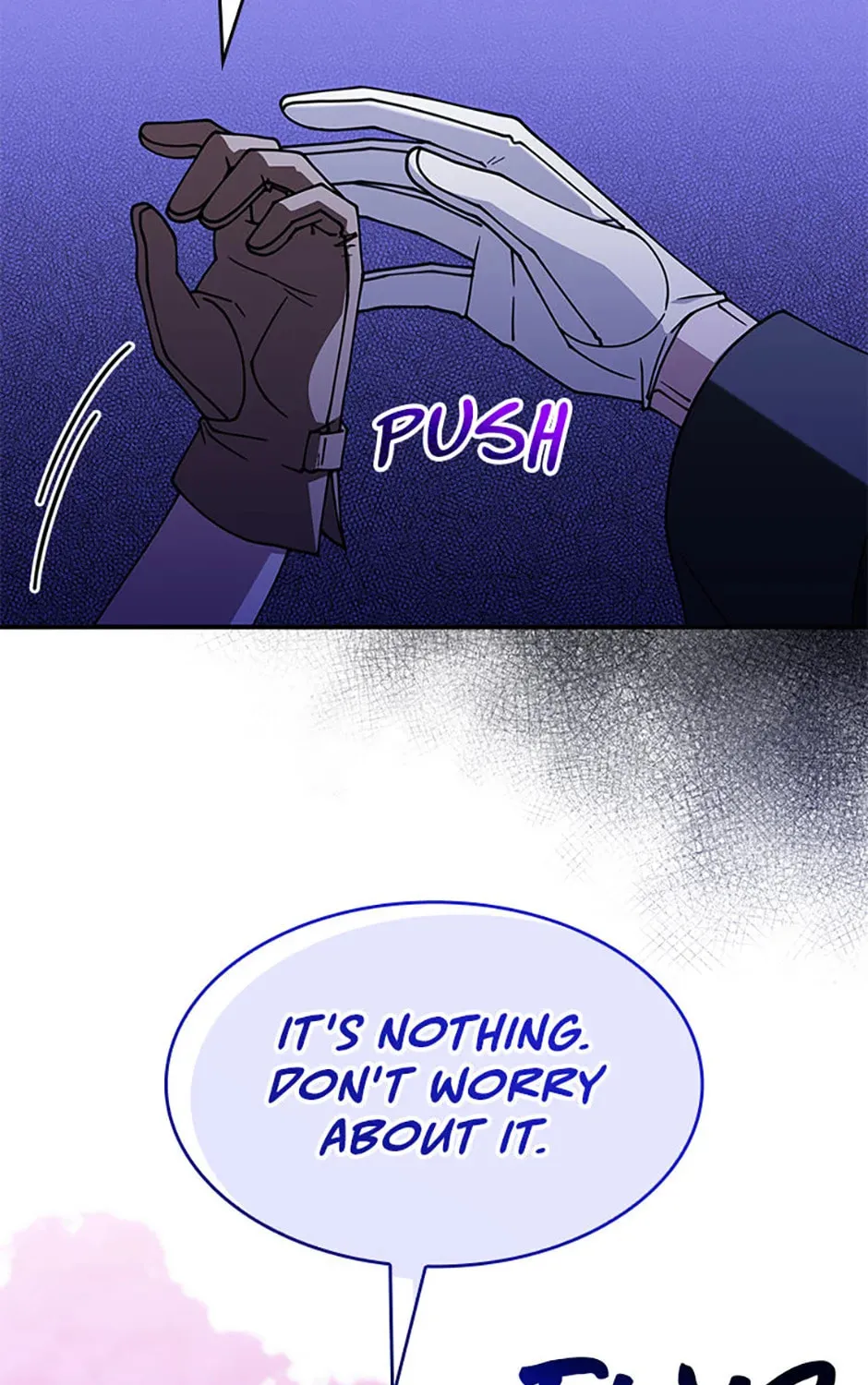 Princess Summoning the Monster Chapter 51 page 103 - 
