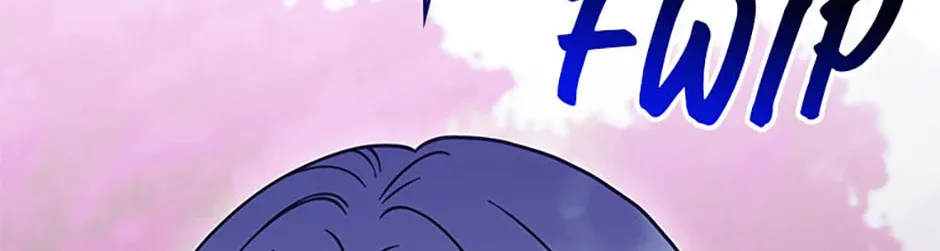 Princess Summoning the Monster Chapter 51 page 104 - 