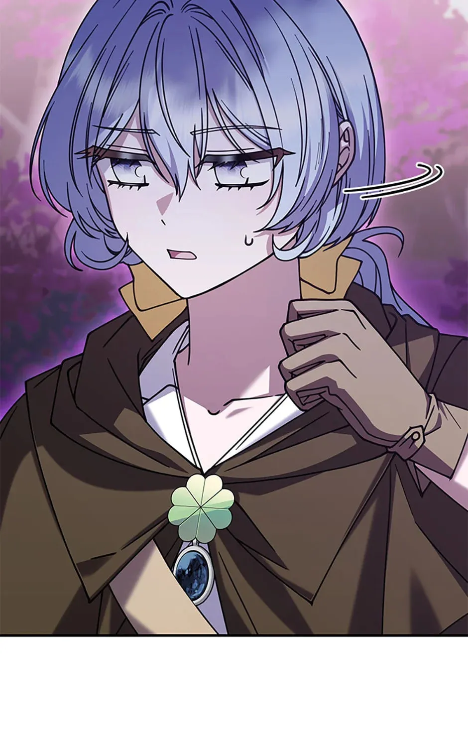 Princess Summoning the Monster Chapter 51 page 105 - 