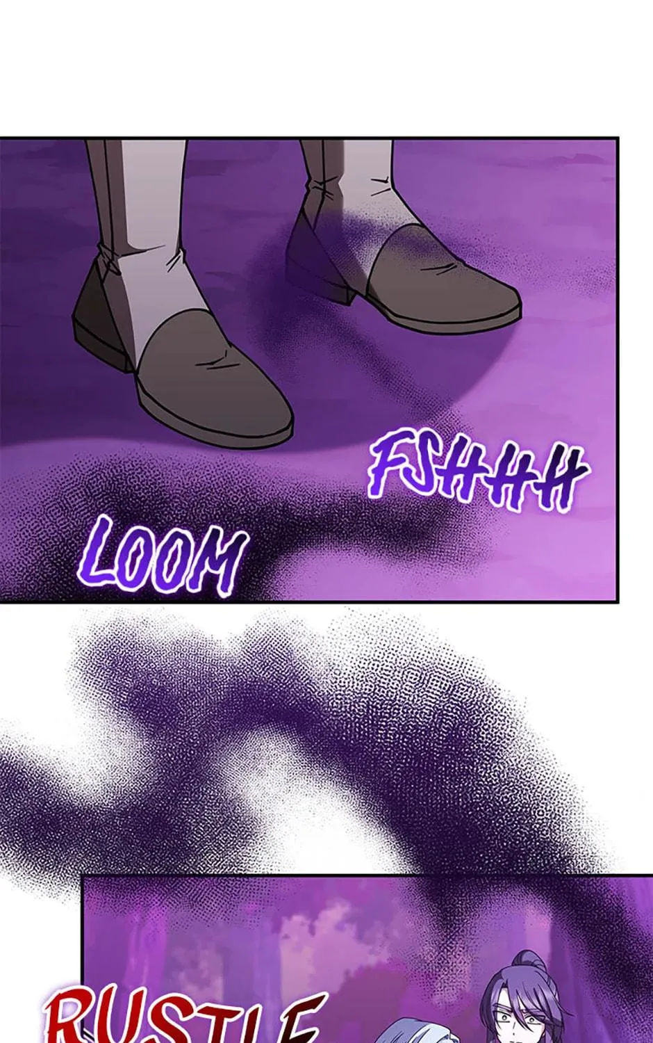 Princess Summoning the Monster Chapter 51 page 107 - 
