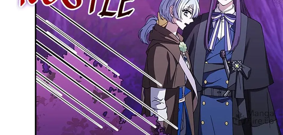 Princess Summoning the Monster Chapter 51 page 108 - 