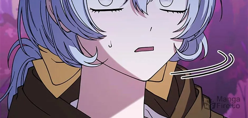 Princess Summoning the Monster Chapter 51 page 110 - 