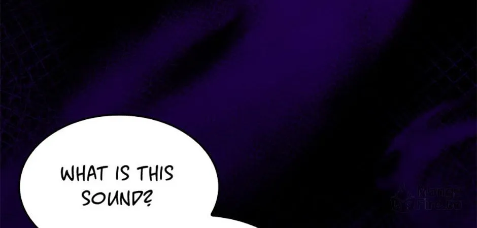 Princess Summoning the Monster Chapter 51 page 114 - 