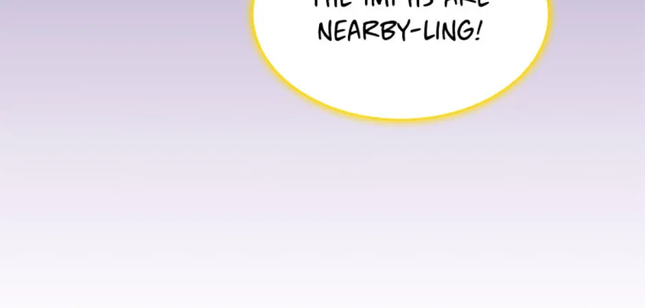 Princess Summoning the Monster Chapter 51 page 116 - 
