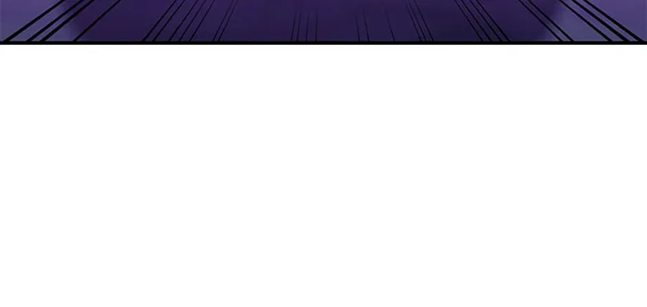 Princess Summoning the Monster Chapter 51 page 118 - 
