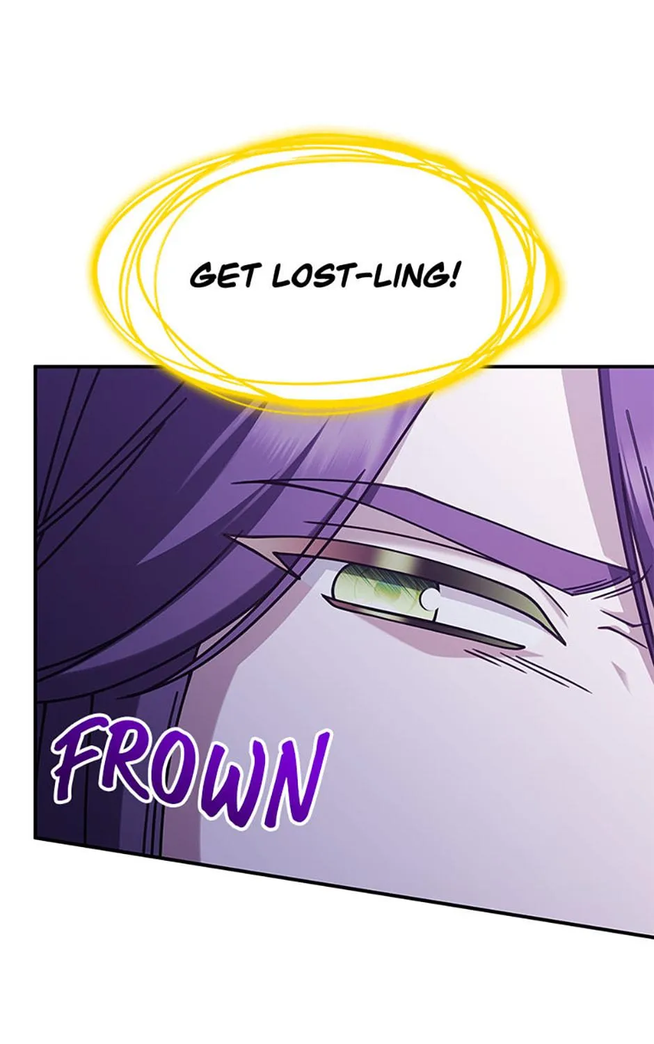 Princess Summoning the Monster Chapter 51 page 119 - 