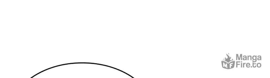 Princess Summoning the Monster Chapter 51 page 120 - 