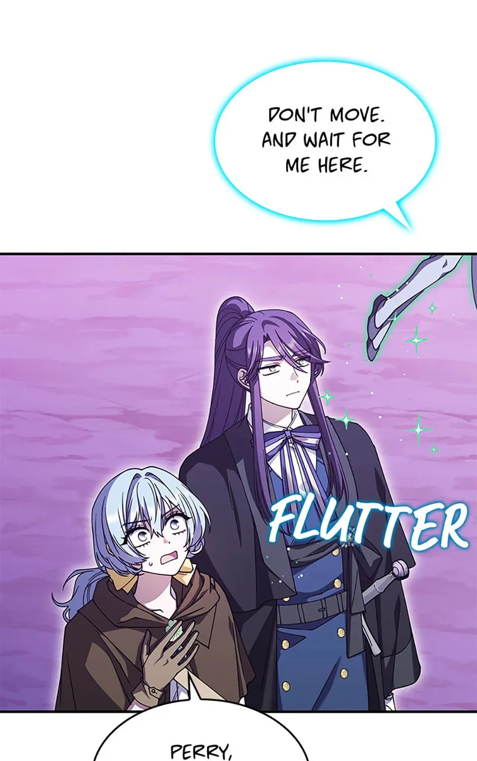 Princess Summoning the Monster Chapter 51 page 13 - 
