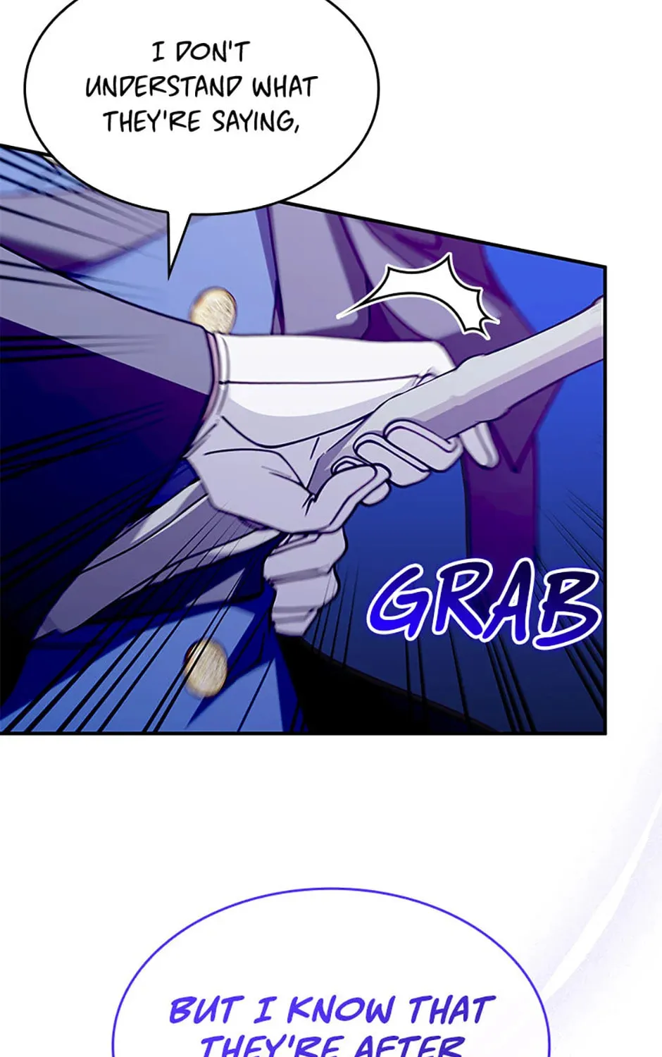 Princess Summoning the Monster Chapter 51 page 121 - 