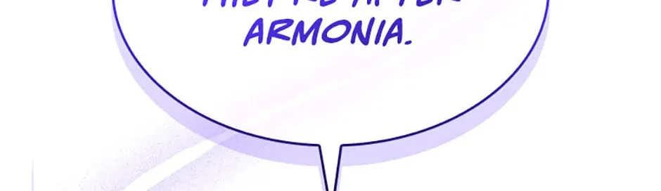 Princess Summoning the Monster Chapter 51 page 122 - 