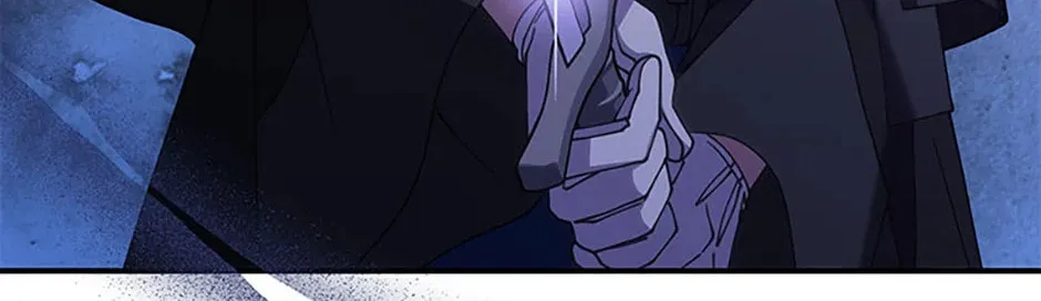 Princess Summoning the Monster Chapter 51 page 124 - 