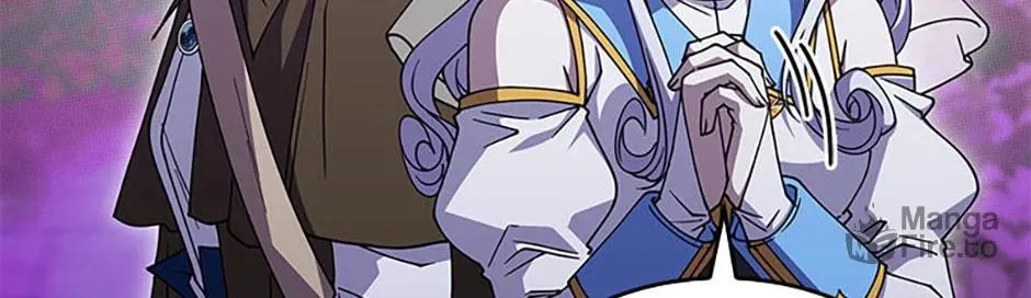 Princess Summoning the Monster Chapter 51 page 126 - 