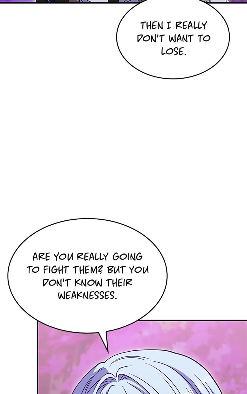 Princess Summoning the Monster Chapter 51 page 127 - 