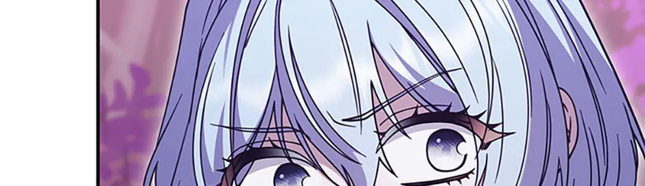 Princess Summoning the Monster Chapter 51 page 128 - 