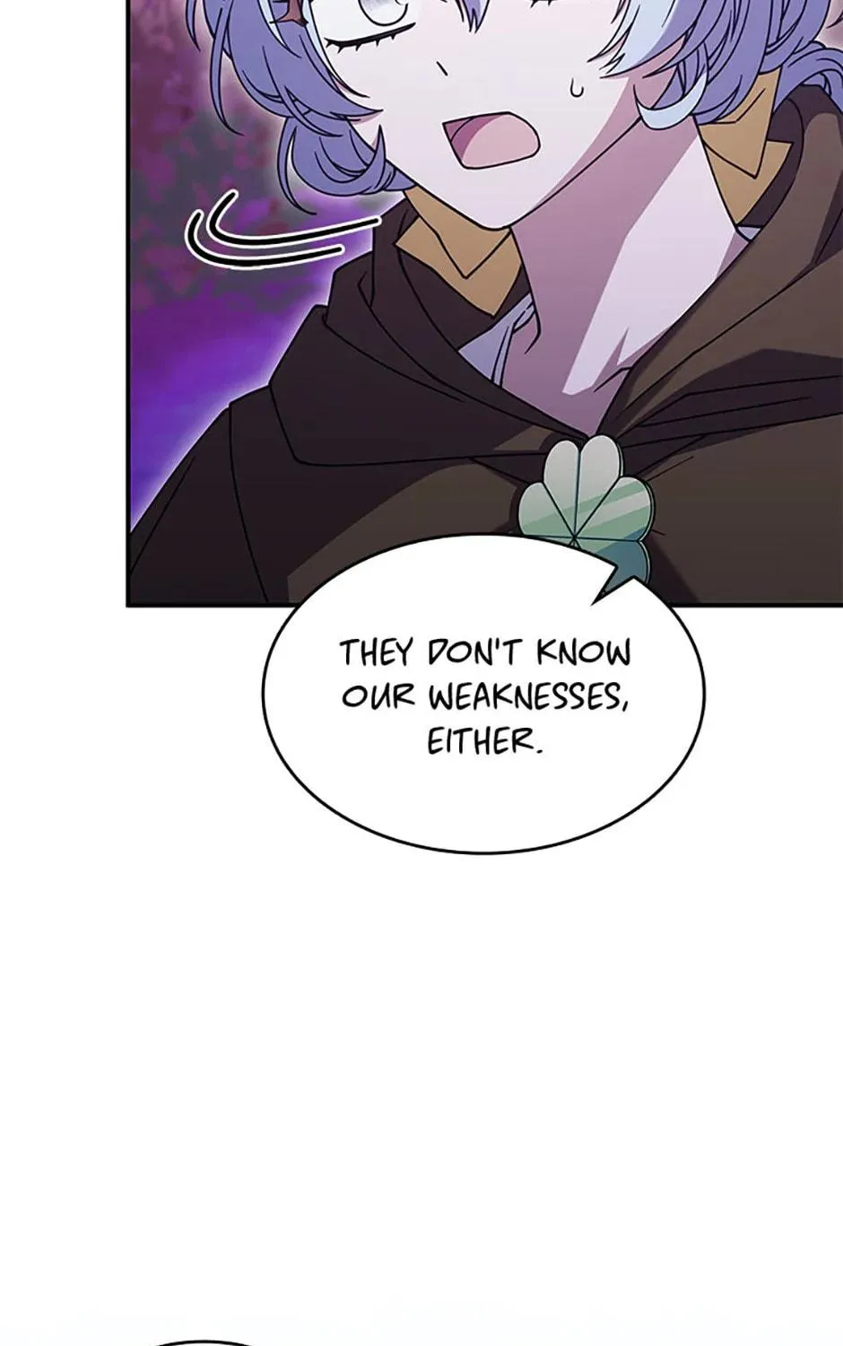 Princess Summoning the Monster Chapter 51 page 129 - 
