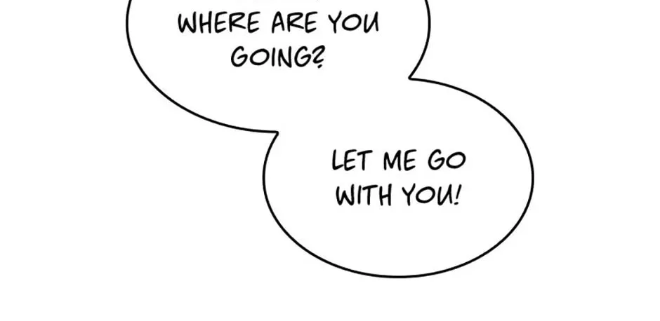 Princess Summoning the Monster Chapter 51 page 14 - 