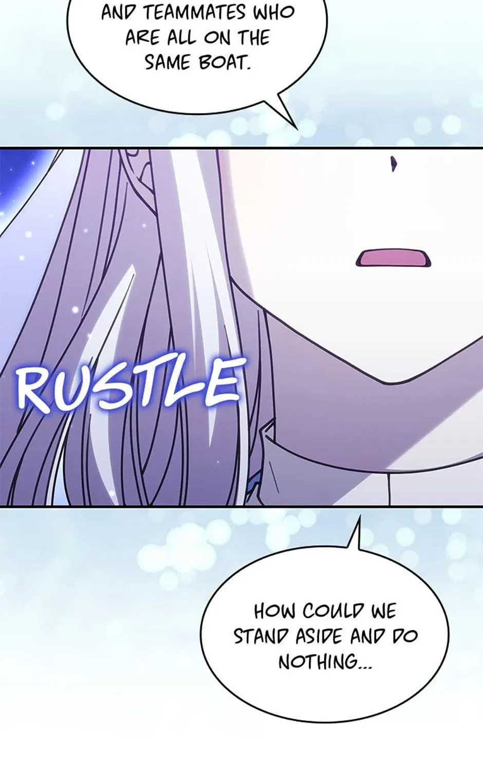Princess Summoning the Monster Chapter 51 page 131 - 