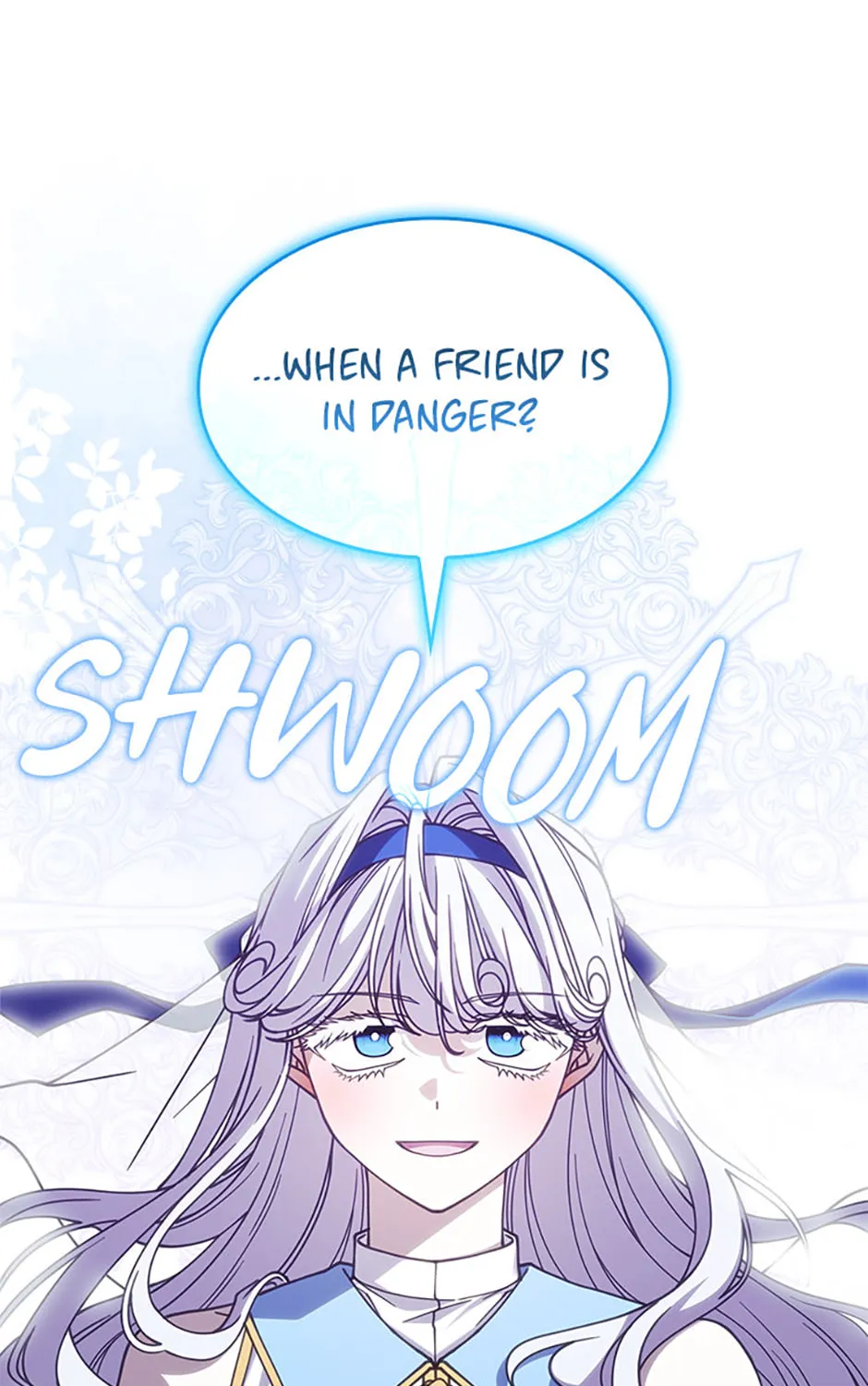 Princess Summoning the Monster Chapter 51 page 133 - 
