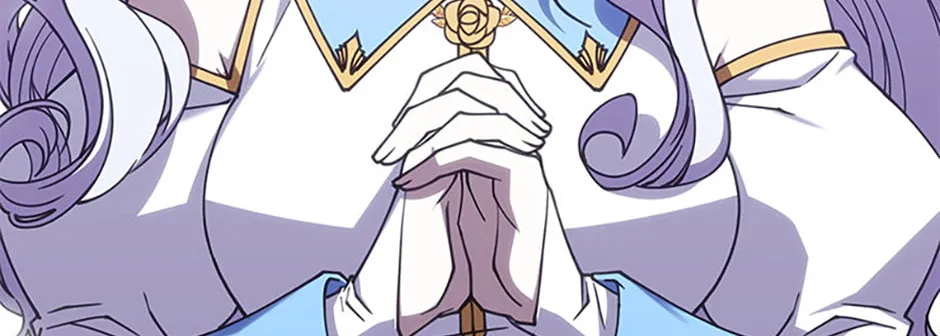Princess Summoning the Monster Chapter 51 page 134 - 