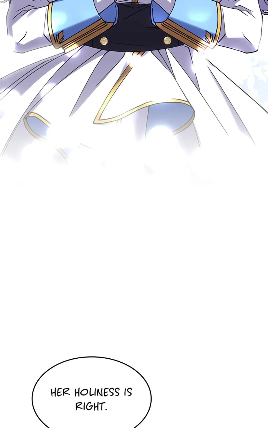 Princess Summoning the Monster Chapter 51 page 135 - 