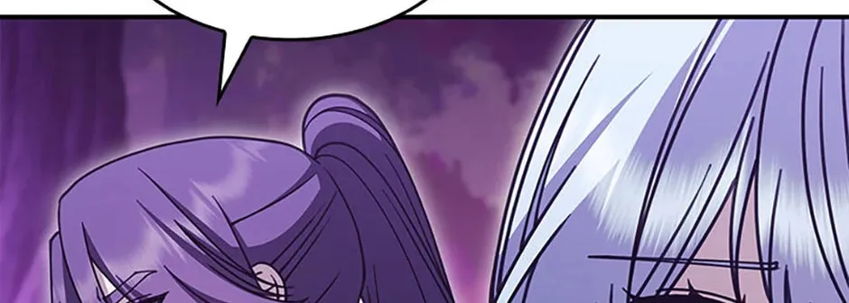 Princess Summoning the Monster Chapter 51 page 136 - 