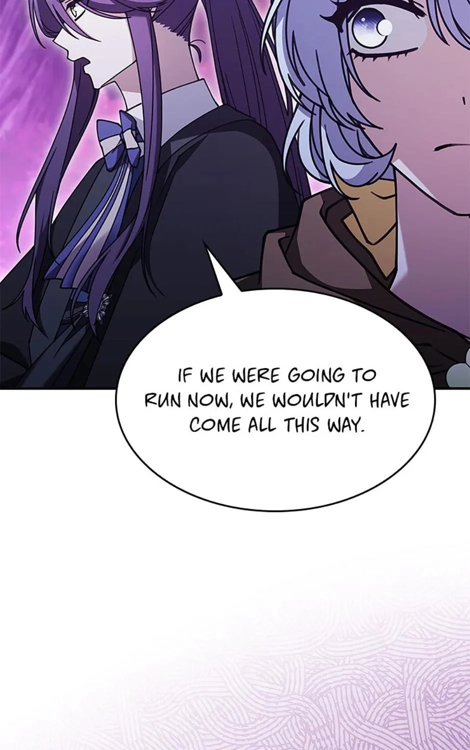 Princess Summoning the Monster Chapter 51 page 137 - 