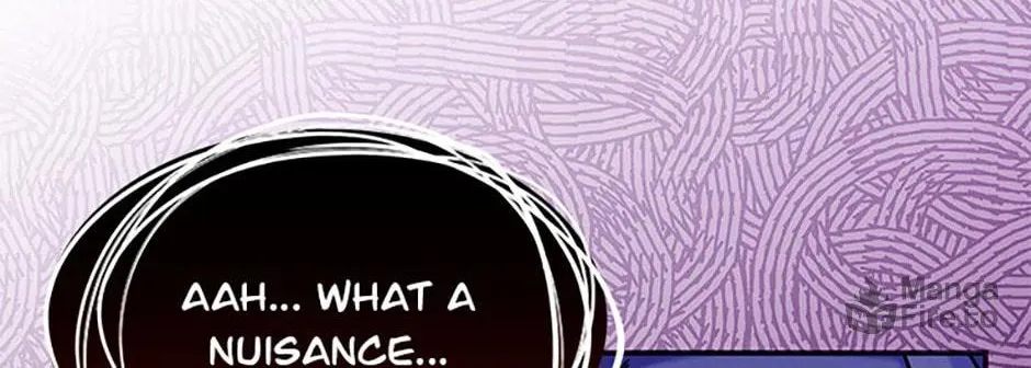 Princess Summoning the Monster Chapter 51 page 138 - 