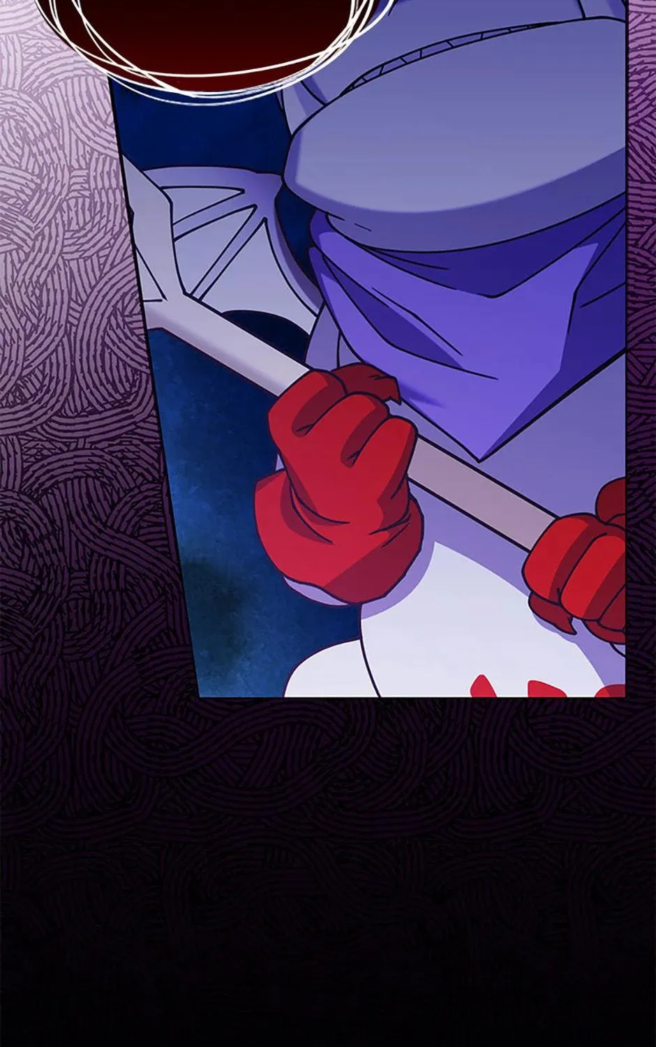 Princess Summoning the Monster Chapter 51 page 139 - 