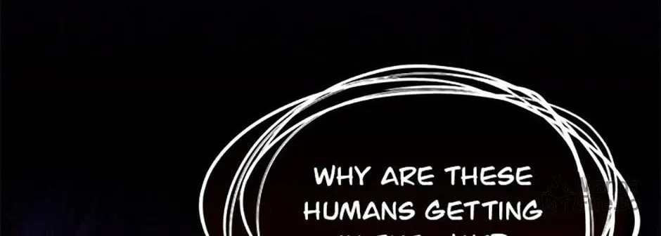 Princess Summoning the Monster Chapter 51 page 140 - 