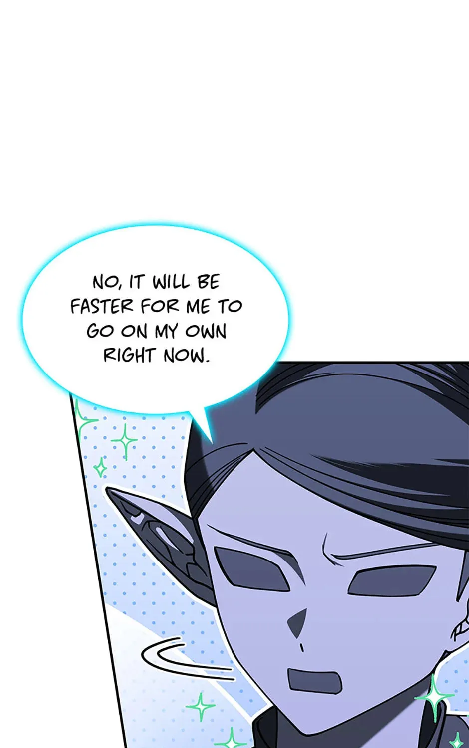 Princess Summoning the Monster Chapter 51 page 15 - 