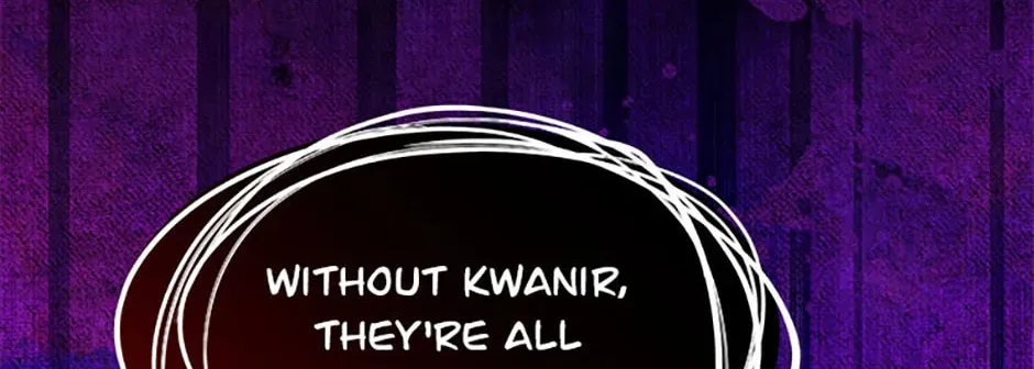 Princess Summoning the Monster Chapter 51 page 142 - 