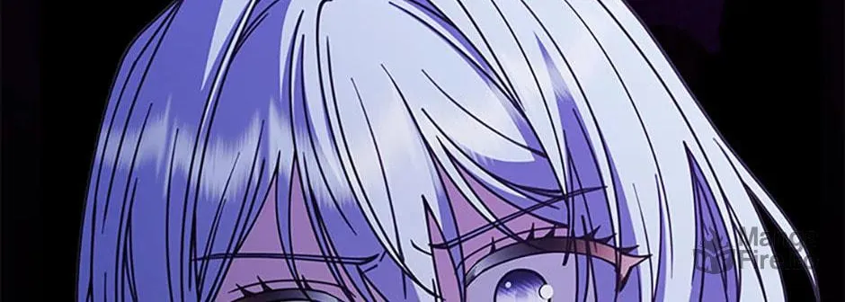 Princess Summoning the Monster Chapter 51 page 144 - 