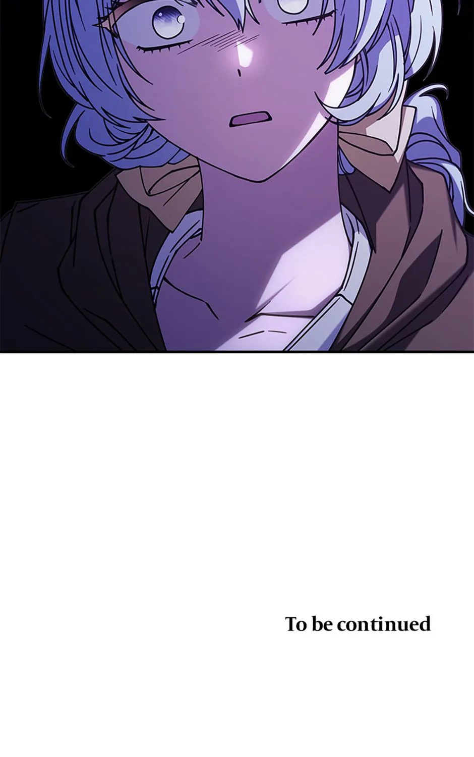 Princess Summoning the Monster Chapter 51 page 145 - 