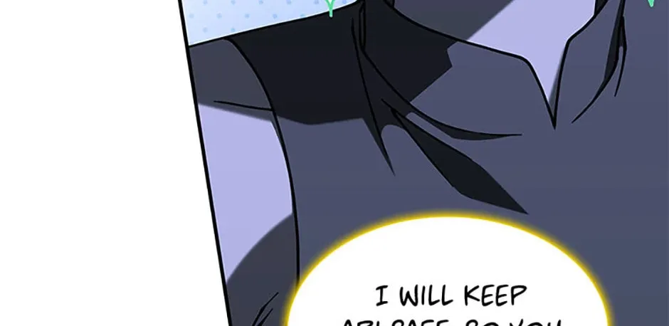 Princess Summoning the Monster Chapter 51 page 16 - 