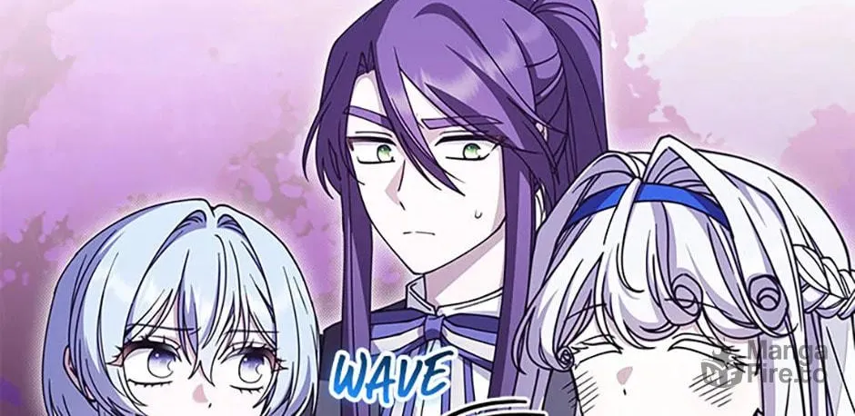 Princess Summoning the Monster Chapter 51 page 18 - 