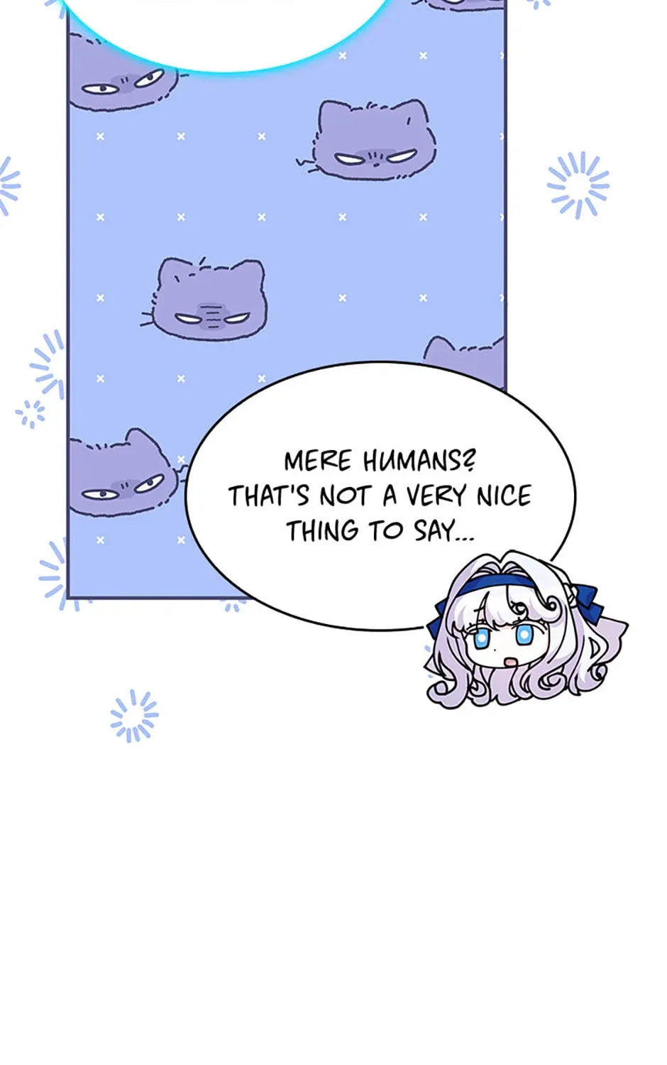 Princess Summoning the Monster Chapter 51 page 21 - 