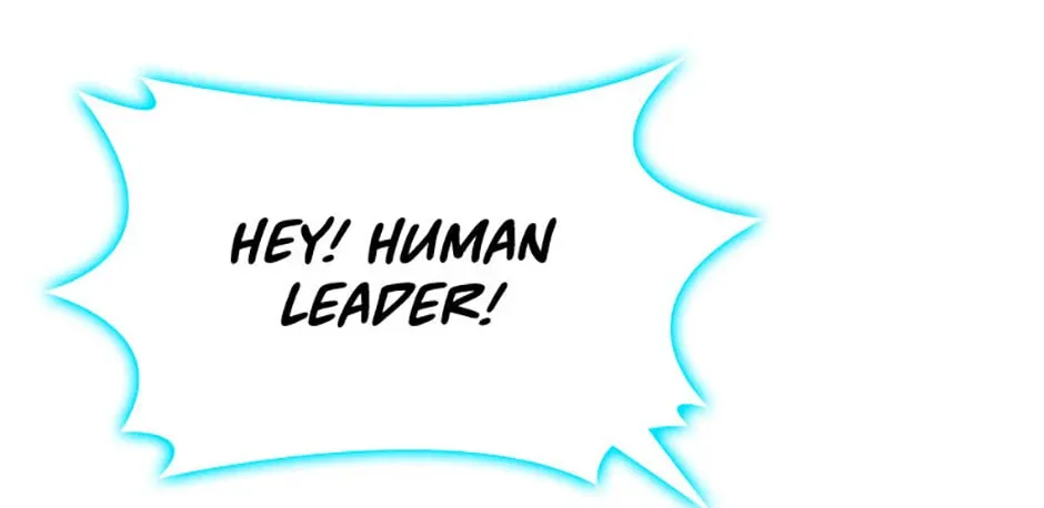 Princess Summoning the Monster Chapter 51 page 22 - 