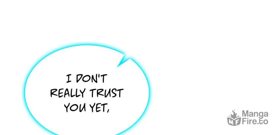 Princess Summoning the Monster Chapter 51 page 24 - 