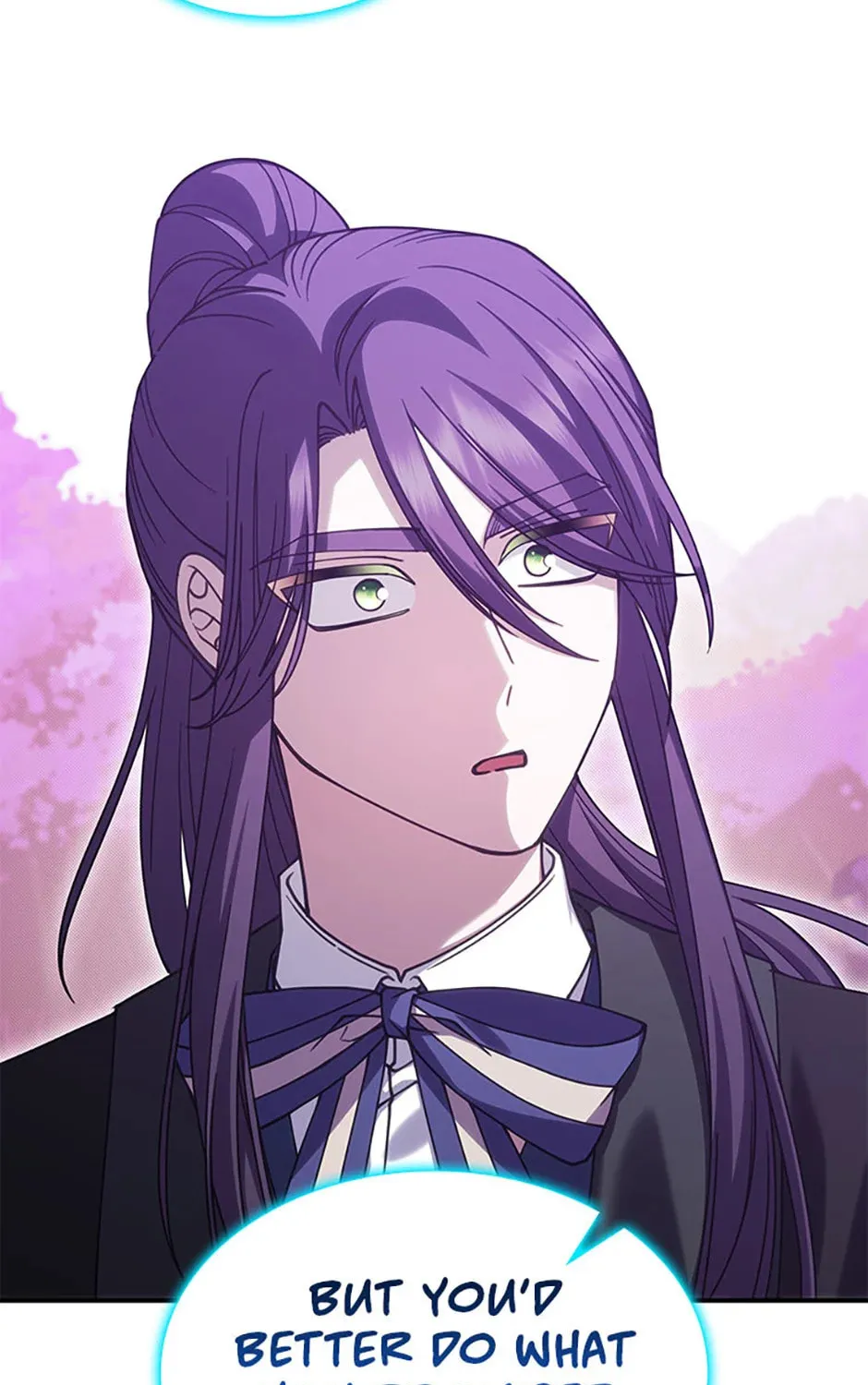 Princess Summoning the Monster Chapter 51 page 25 - 