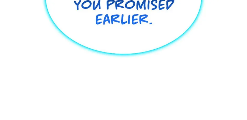 Princess Summoning the Monster Chapter 51 page 26 - 