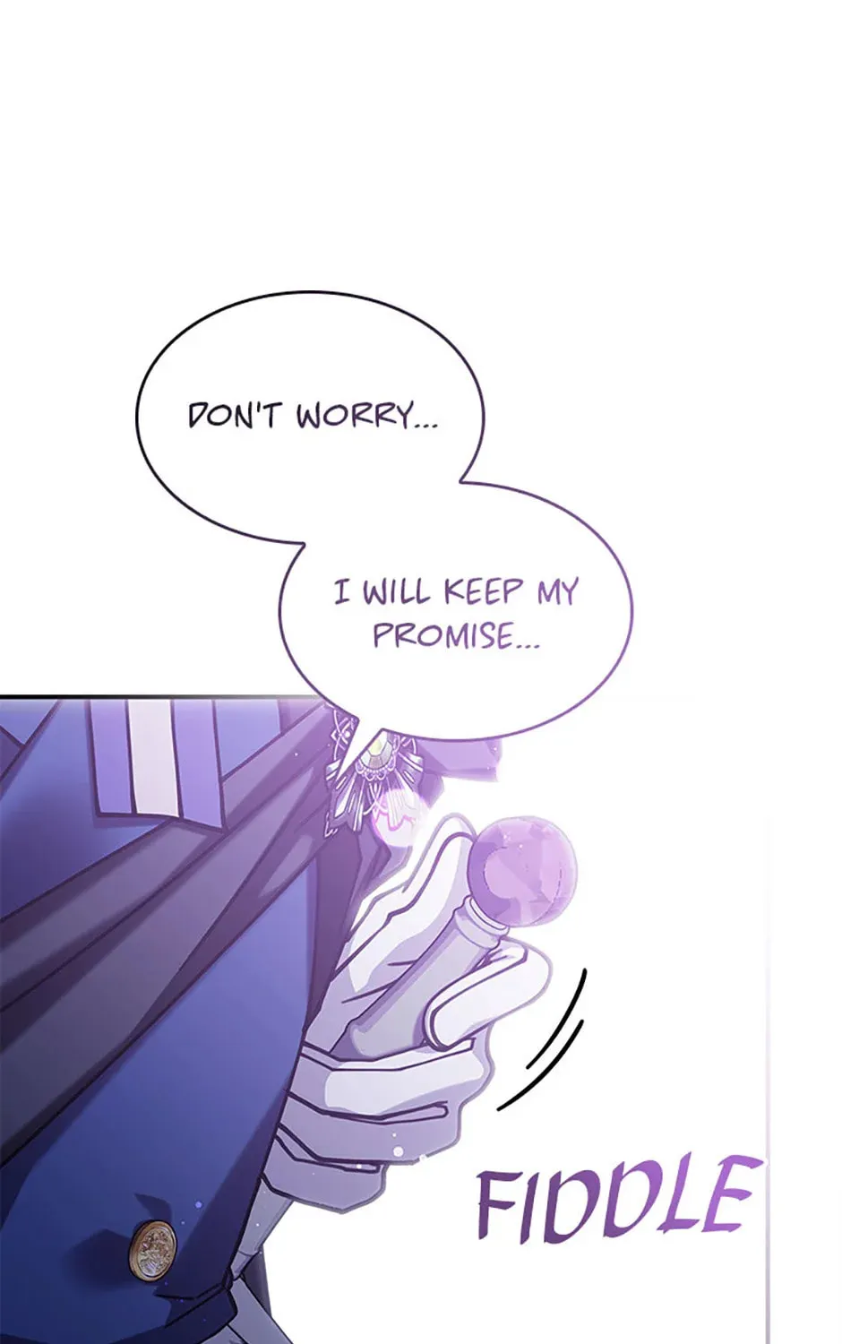 Princess Summoning the Monster Chapter 51 page 27 - 