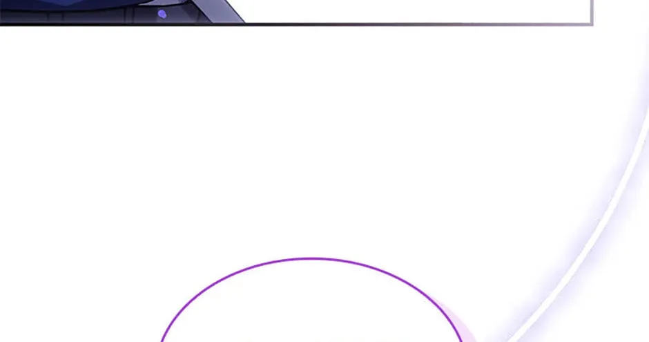 Princess Summoning the Monster Chapter 51 page 28 - 